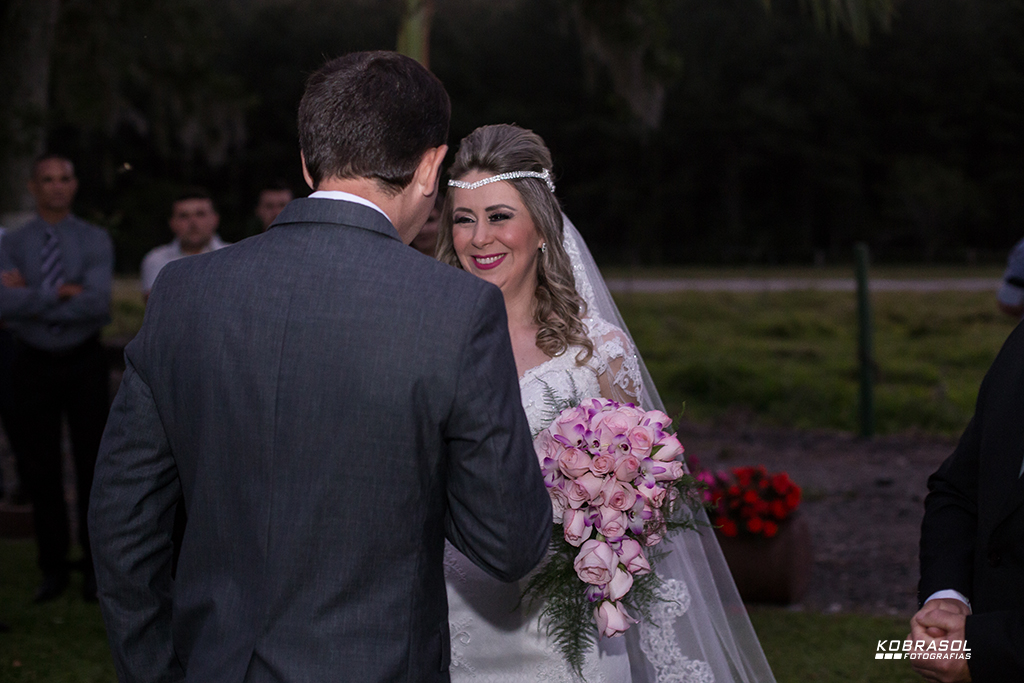 casamento, wedding, boda, fotografiadecasamento, fotosdecasamento, casamentonaigreja, bride, groom