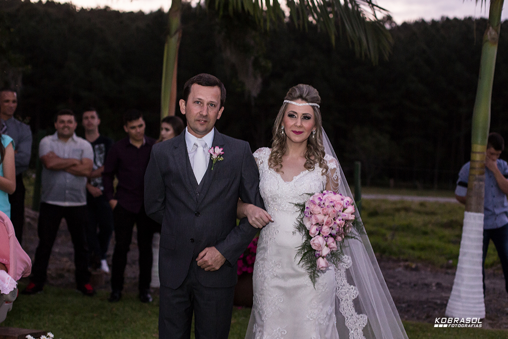 casamento, wedding, boda, fotografiadecasamento, fotosdecasamento, casamentonaigreja, bride, groom