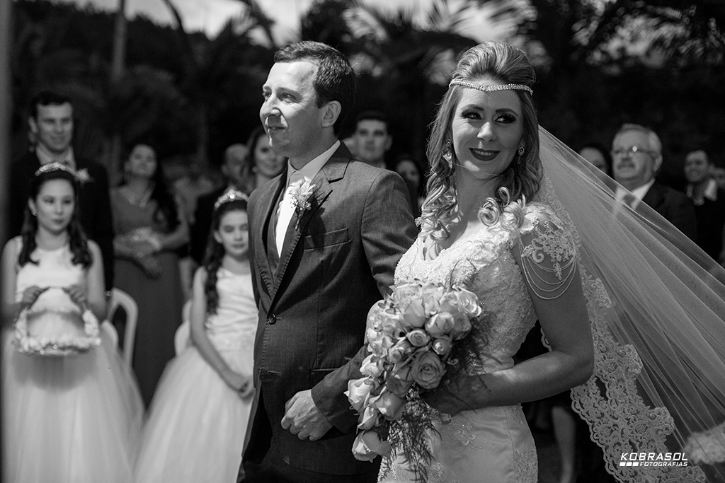 casamento, wedding, boda, fotografiadecasamento, fotosdecasamento, casamentonaigreja, bride, groom