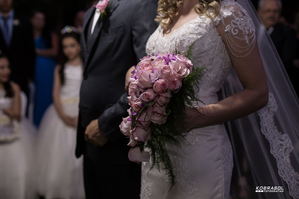 casamento, wedding, boda, fotografiadecasamento, fotosdecasamento, casamentonaigreja, bride, groom