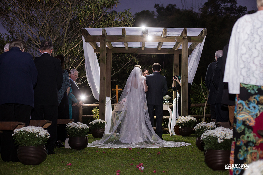 casamento, wedding, boda, fotografiadecasamento, fotosdecasamento, casamentonaigreja, bride, groom