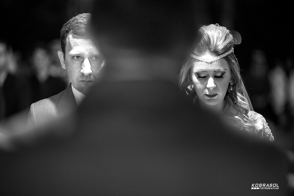 casamento, wedding, boda, fotografiadecasamento, fotosdecasamento, casamentonaigreja, bride, groom