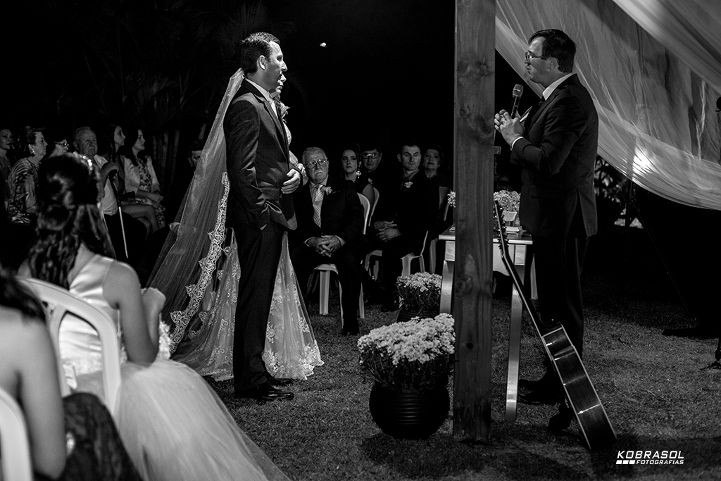 casamento, wedding, boda, fotografiadecasamento, fotosdecasamento, casamentonaigreja, bride, groom
