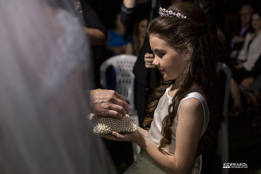 casamento, wedding, boda, fotografiadecasamento, fotosdecasamento, casamentonaigreja, bride, groom