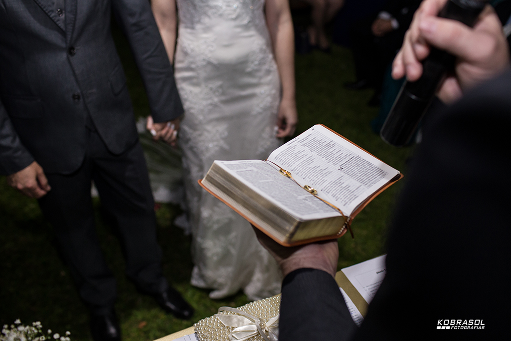 casamento, wedding, boda, fotografiadecasamento, fotosdecasamento, casamentonaigreja, bride, groom