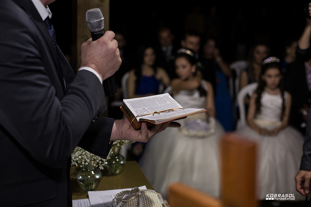 casamento, wedding, boda, fotografiadecasamento, fotosdecasamento, casamentonaigreja, bride, groom