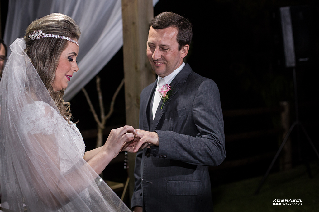 casamento, wedding, boda, fotografiadecasamento, fotosdecasamento, casamentonaigreja, bride, groom