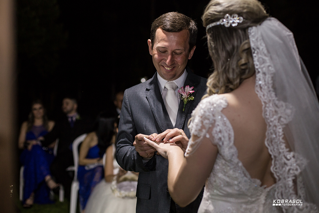 casamento, wedding, boda, fotografiadecasamento, fotosdecasamento, casamentonaigreja, bride, groom