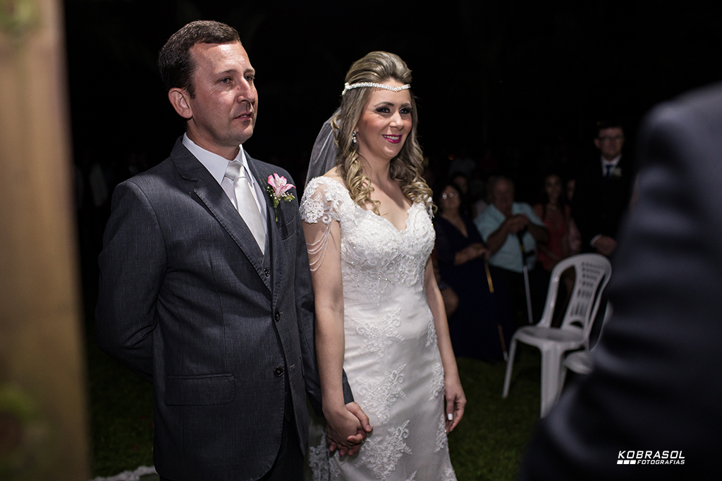 casamento, wedding, boda, fotografiadecasamento, fotosdecasamento, casamentonaigreja, bride, groom