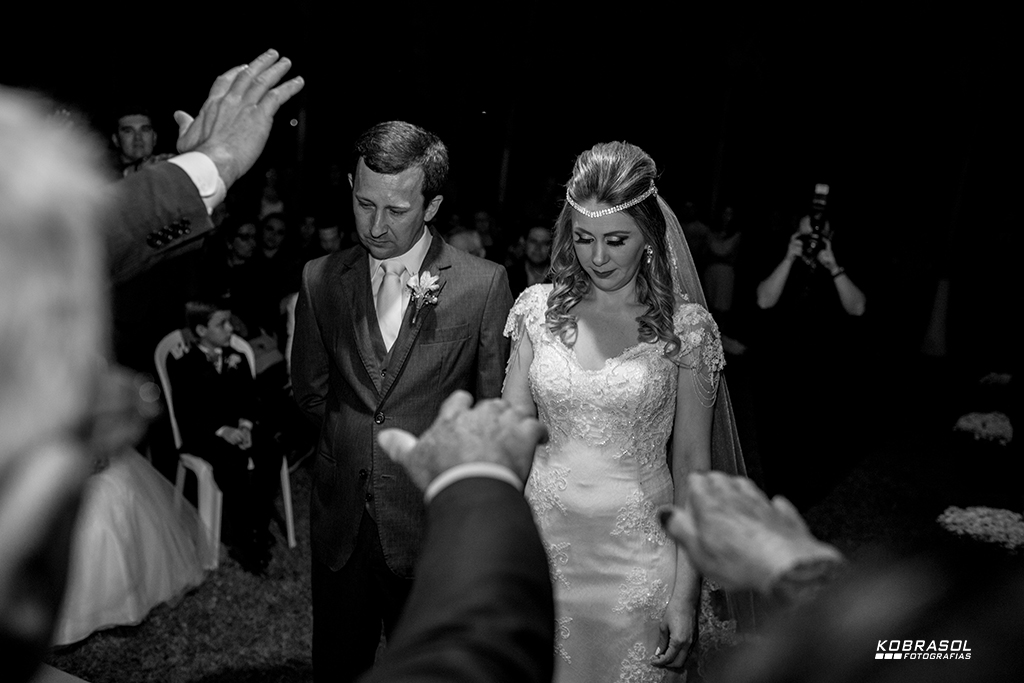 casamento, wedding, boda, fotografiadecasamento, fotosdecasamento, casamentonaigreja, bride, groom