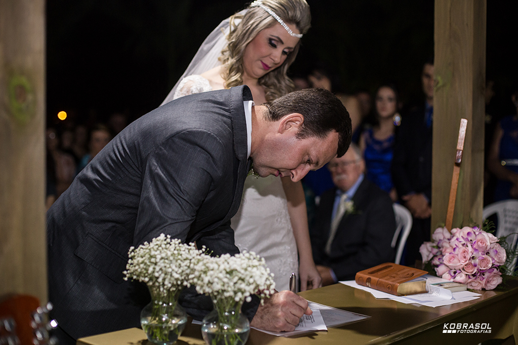 casamento, wedding, boda, fotografiadecasamento, fotosdecasamento, casamentonaigreja, bride, groom