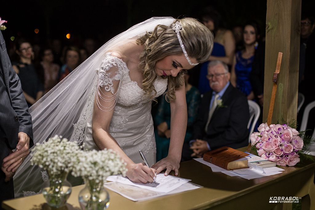 casamento, wedding, boda, fotografiadecasamento, fotosdecasamento, casamentonaigreja, bride, groom