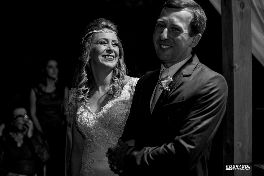 casamento, wedding, boda, fotografiadecasamento, fotosdecasamento, casamentonaigreja, bride, groom