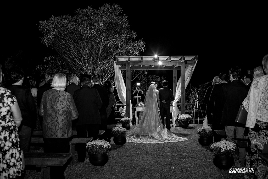casamento, wedding, boda, fotografiadecasamento, fotosdecasamento, casamentonaigreja, bride, groom