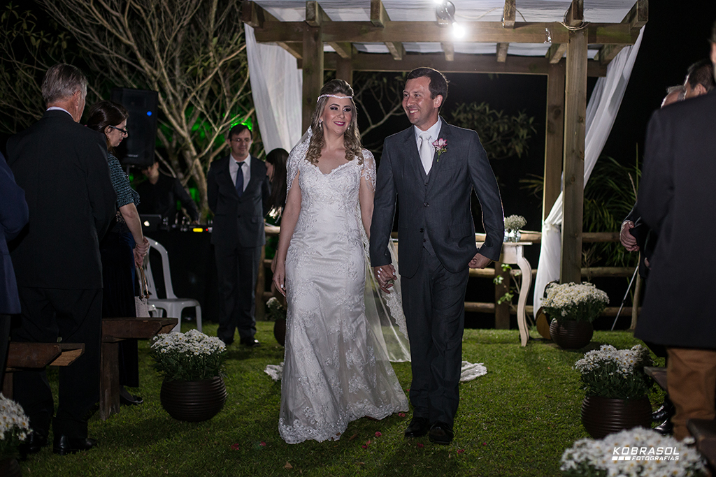 casamento, wedding, boda, fotografiadecasamento, fotosdecasamento, casamentonaigreja, bride, groom