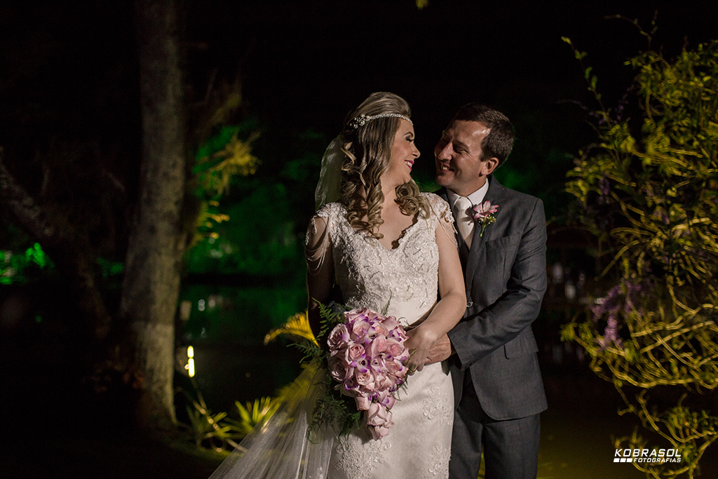 casamento, wedding, boda, fotografiadecasamento, fotosdecasamento, casamentonaigreja, bride, groom