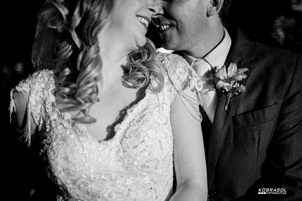 casamento, wedding, boda, fotografiadecasamento, fotosdecasamento, casamentonaigreja, bride, groom