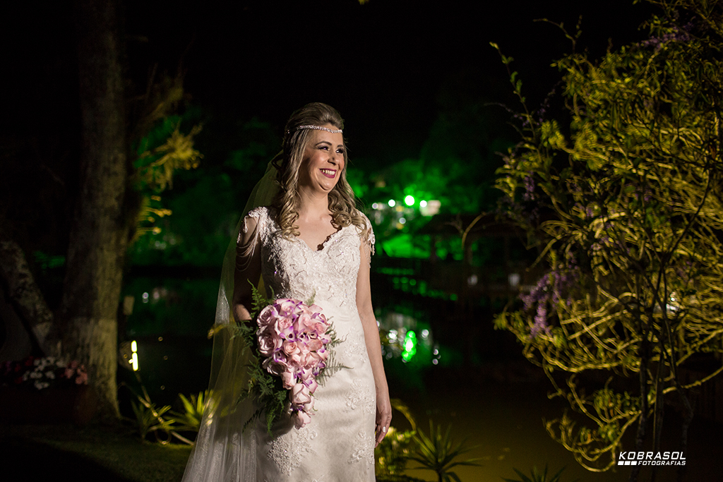 casamento, wedding, boda, fotografiadecasamento, fotosdecasamento, casamentonaigreja, bride, groom