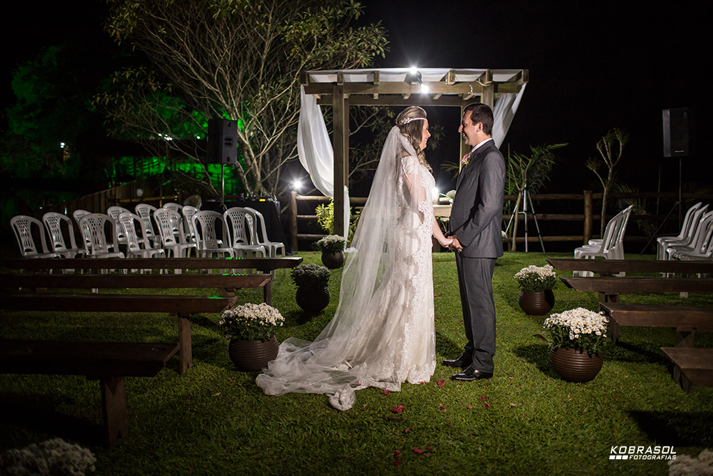 casamento, wedding, boda, fotografiadecasamento, fotosdecasamento, casamentonaigreja, bride, groom