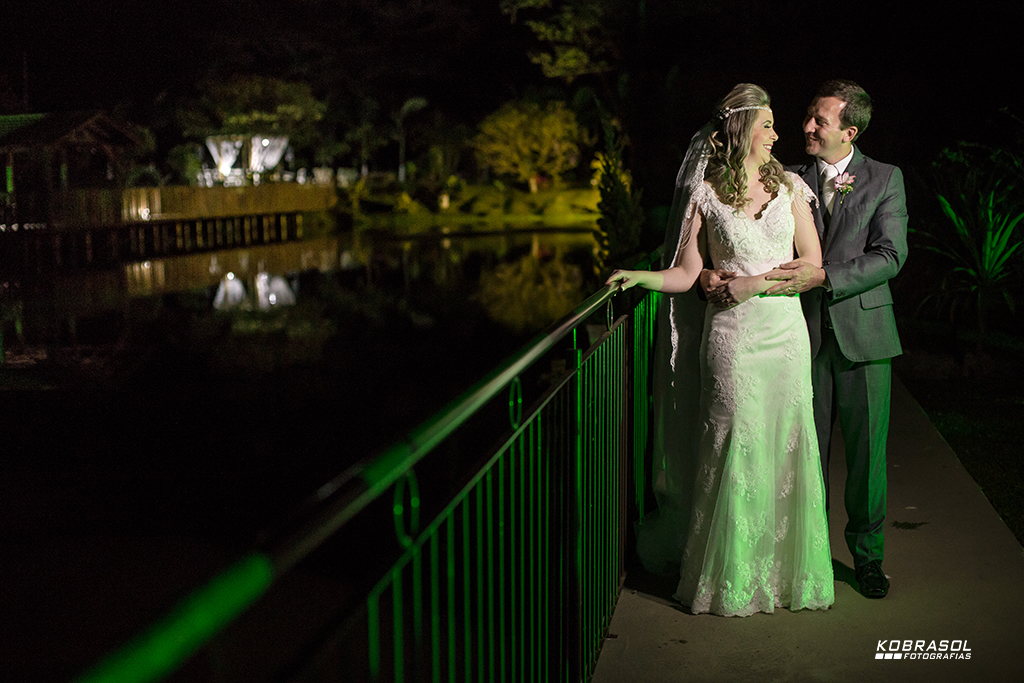 casamento, wedding, boda, fotografiadecasamento, fotosdecasamento, casamentonaigreja, bride, groom