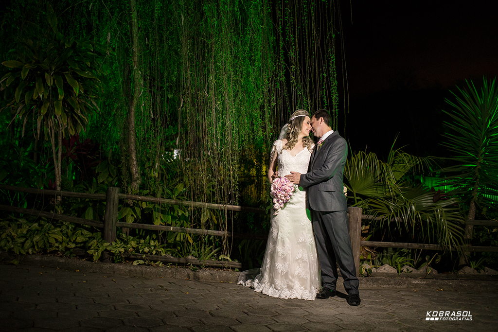 casamento, wedding, boda, fotografiadecasamento, fotosdecasamento, casamentonaigreja, bride, groom