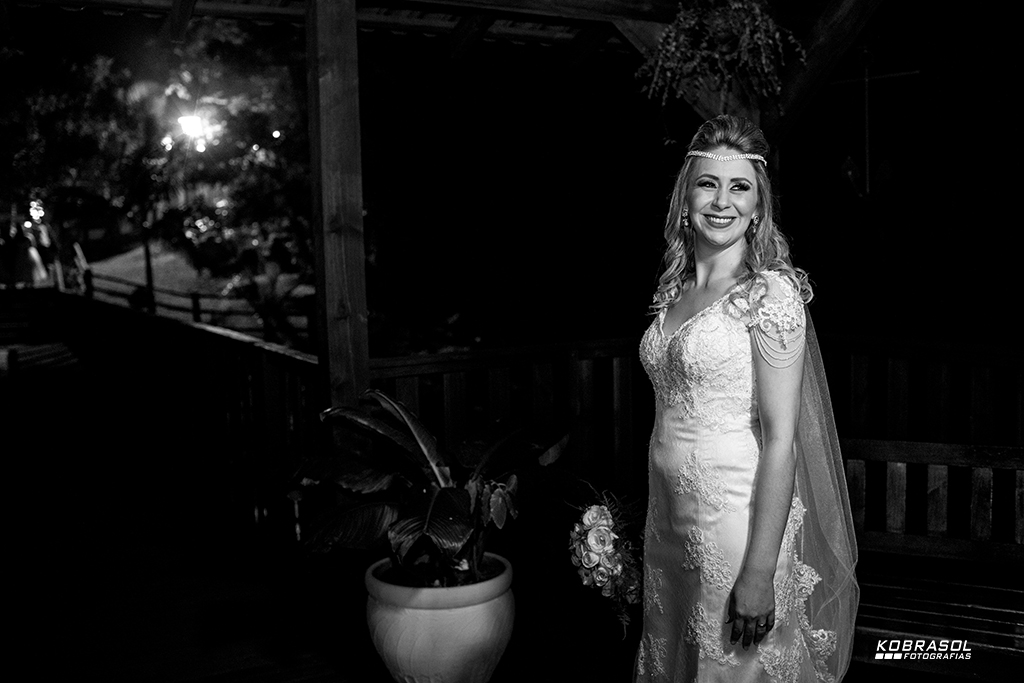 casamento, wedding, boda, fotografiadecasamento, fotosdecasamento, casamentonaigreja, bride, groom