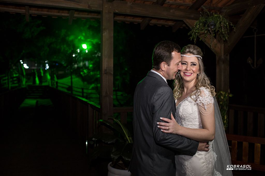 casamento, wedding, boda, fotografiadecasamento, fotosdecasamento, casamentonaigreja, bride, groom