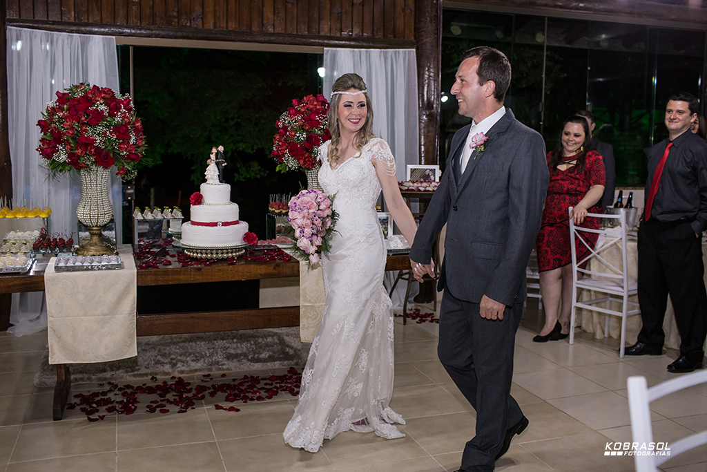 casamento, wedding, boda, fotografiadecasamento, fotosdecasamento, casamentonaigreja, bride, groom
