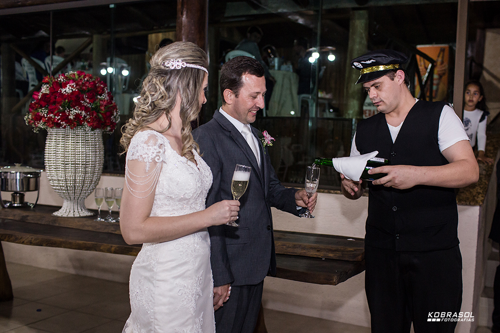 casamento, wedding, boda, fotografiadecasamento, fotosdecasamento, casamentonaigreja, bride, groom