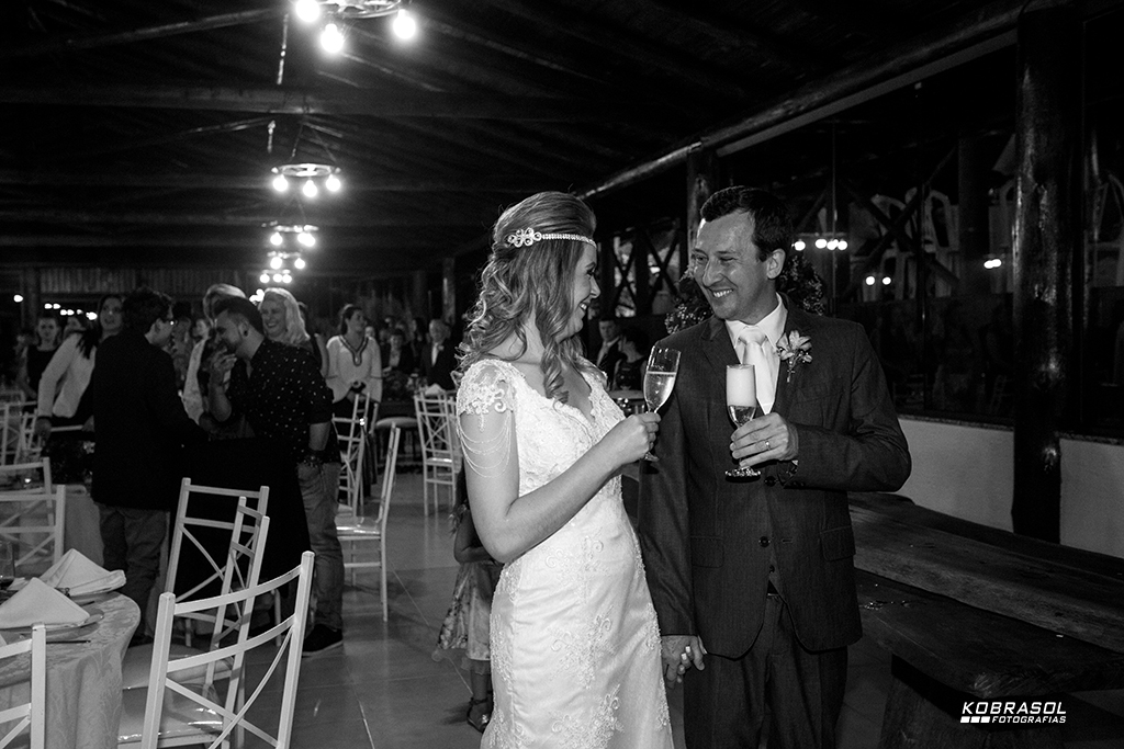 casamento, wedding, boda, fotografiadecasamento, fotosdecasamento, casamentonaigreja, bride, groom