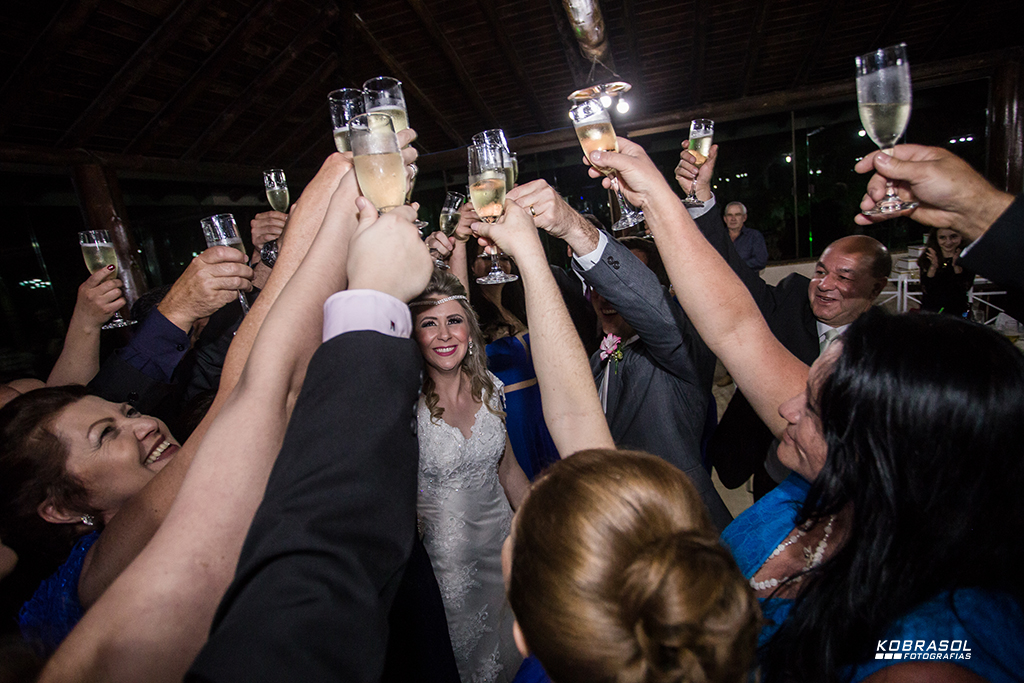 casamento, wedding, boda, fotografiadecasamento, fotosdecasamento, casamentonaigreja, bride, groom