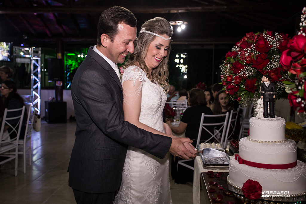 casamento, wedding, boda, fotografiadecasamento, fotosdecasamento, casamentonaigreja, bride, groom