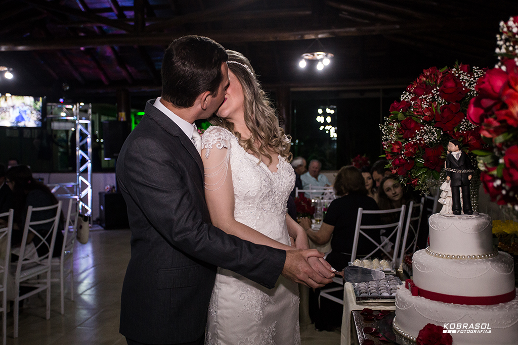 casamento, wedding, boda, fotografiadecasamento, fotosdecasamento, casamentonaigreja, bride, groom