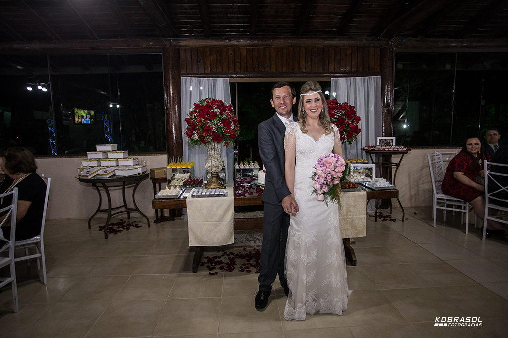casamento, wedding, boda, fotografiadecasamento, fotosdecasamento, casamentonaigreja, bride, groom