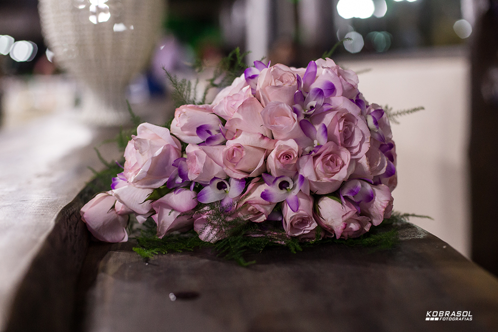 casamento, wedding, boda, fotografiadecasamento, fotosdecasamento, casamentonaigreja, bride, groom