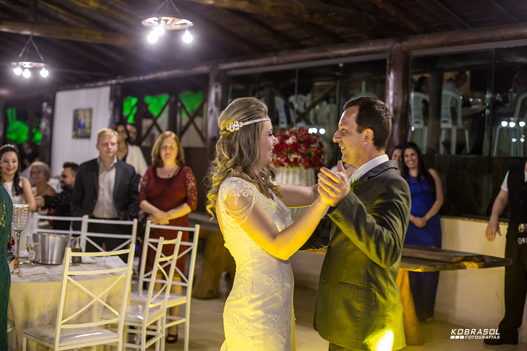 casamento, wedding, boda, fotografiadecasamento, fotosdecasamento, casamentonaigreja, bride, groom