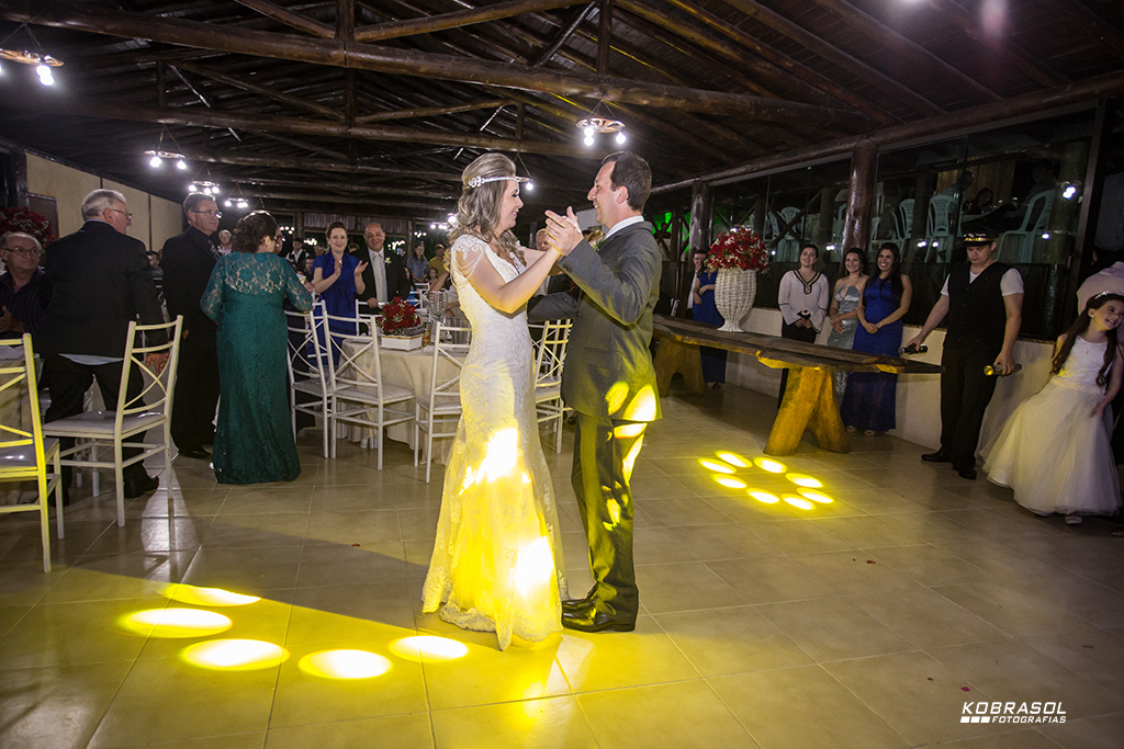 casamento, wedding, boda, fotografiadecasamento, fotosdecasamento, casamentonaigreja, bride, groom