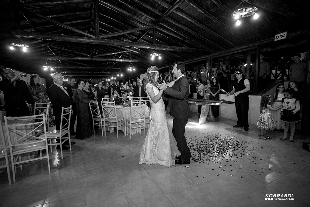 casamento, wedding, boda, fotografiadecasamento, fotosdecasamento, casamentonaigreja, bride, groom