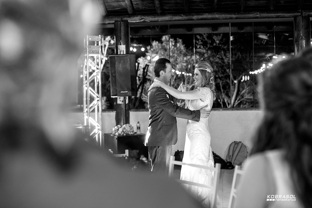 casamento, wedding, boda, fotografiadecasamento, fotosdecasamento, casamentonaigreja, bride, groom