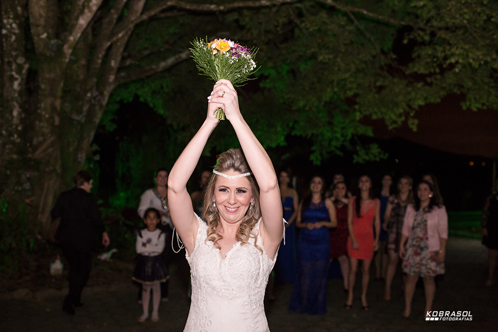 casamento, wedding, boda, fotografiadecasamento, fotosdecasamento, casamentonaigreja, bride, groom