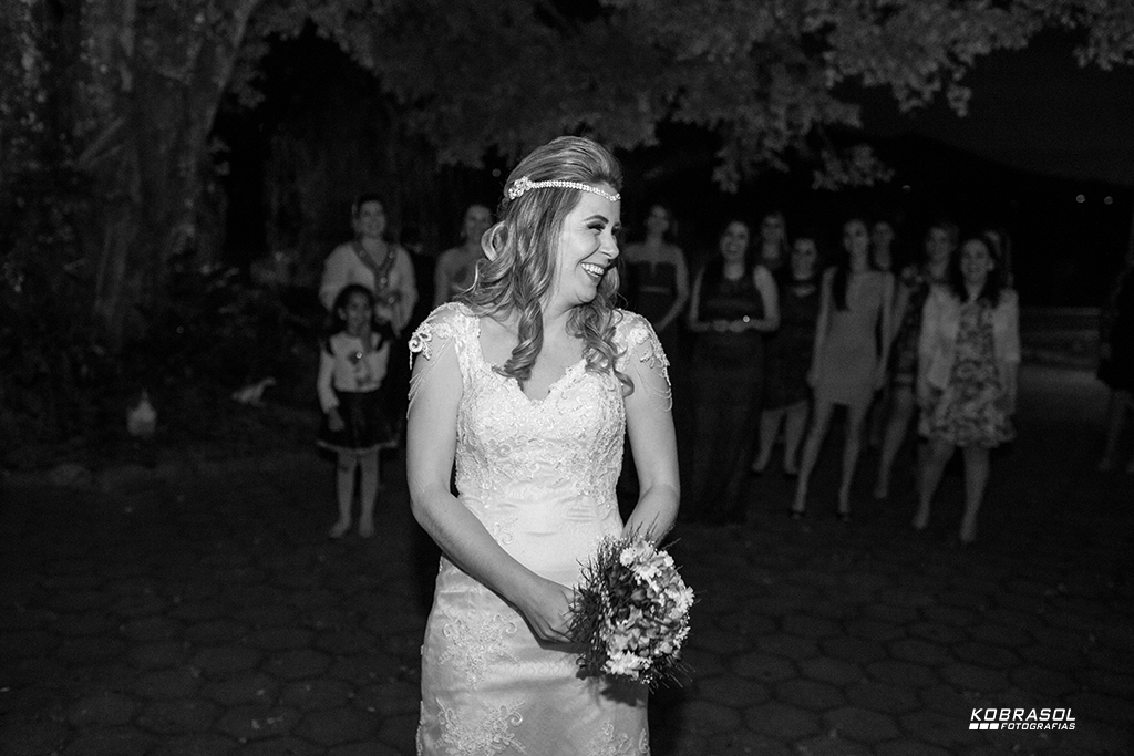 casamento, wedding, boda, fotografiadecasamento, fotosdecasamento, casamentonaigreja, bride, groom