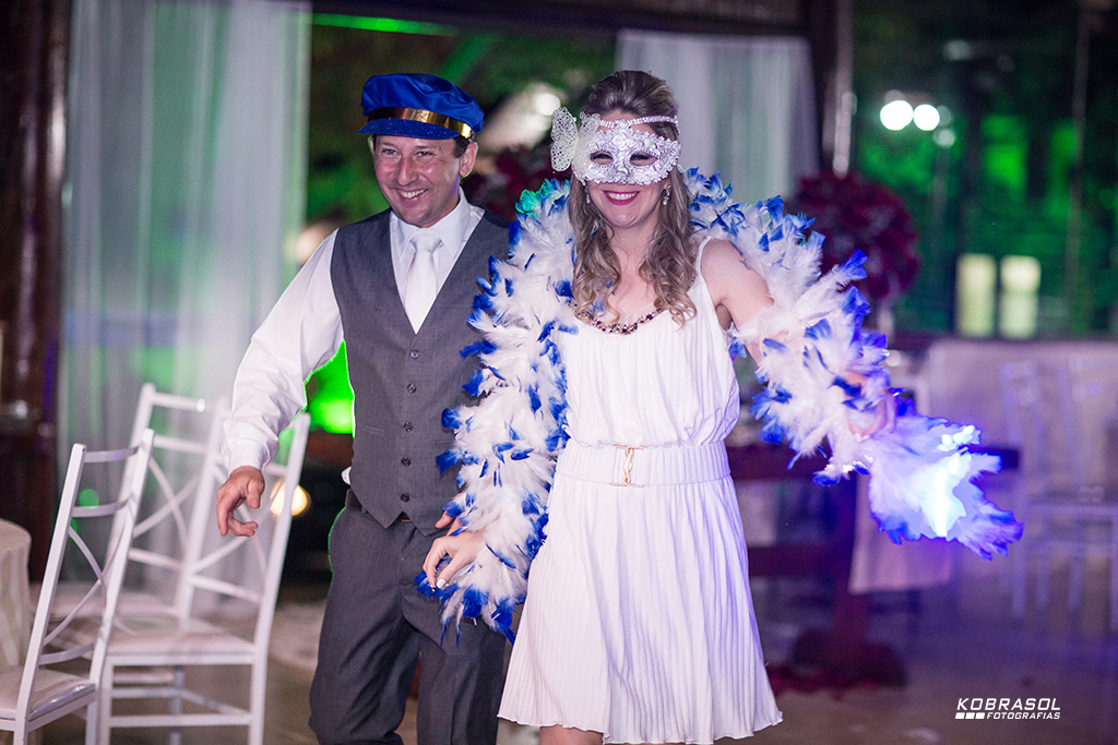 casamento, wedding, boda, fotografiadecasamento, fotosdecasamento, casamentonaigreja, bride, groom