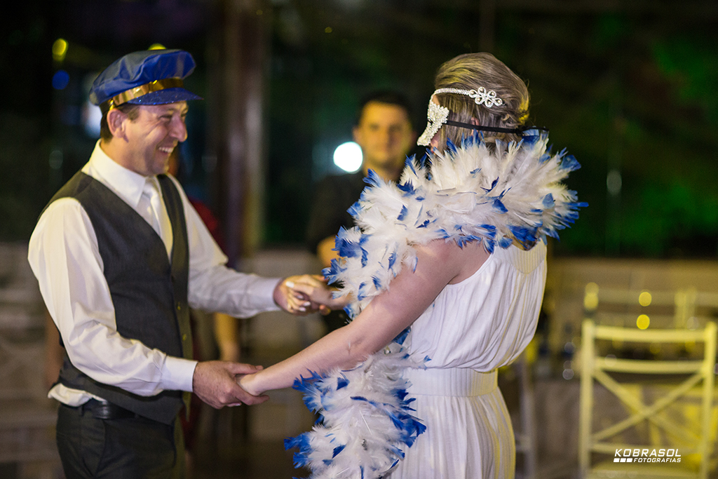 casamento, wedding, boda, fotografiadecasamento, fotosdecasamento, casamentonaigreja, bride, groom