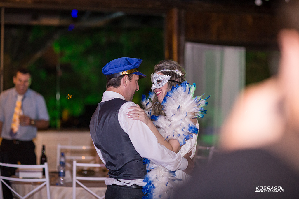 casamento, wedding, boda, fotografiadecasamento, fotosdecasamento, casamentonaigreja, bride, groom