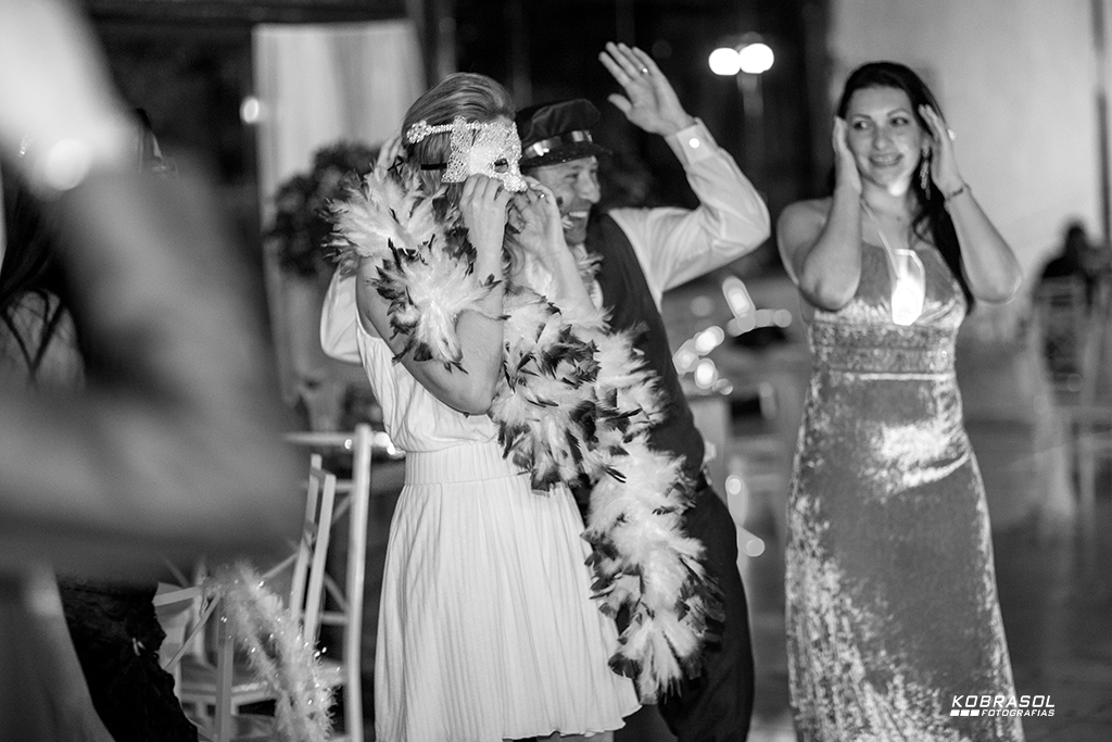 casamento, wedding, boda, fotografiadecasamento, fotosdecasamento, casamentonaigreja, bride, groom