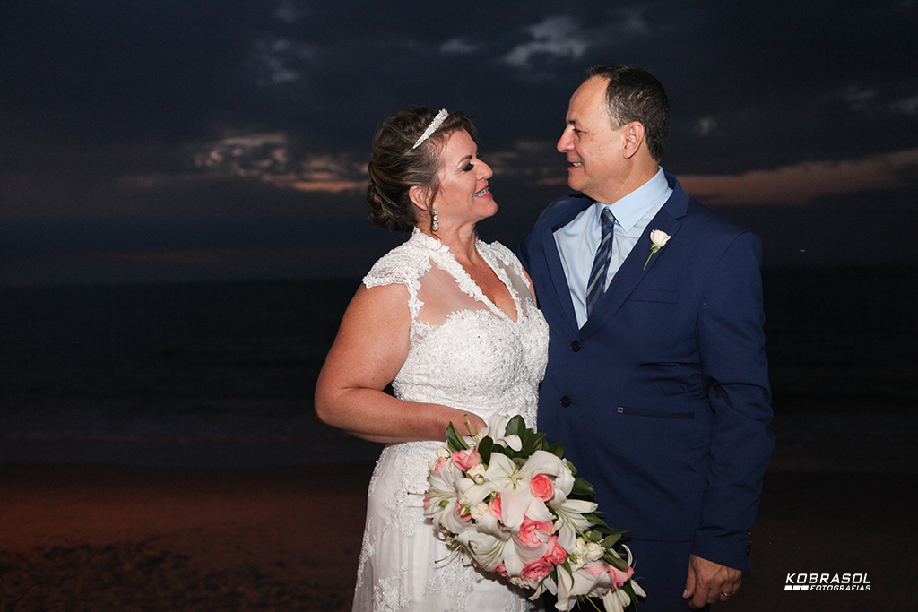 casamento, wedding, boda, fotografiadecasamento, fotosdecasamento, casamentonaigreja, bride, groom