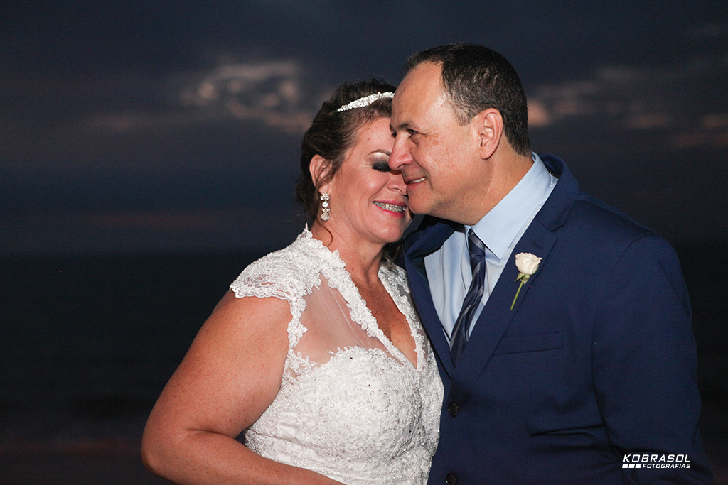 casamento, wedding, boda, fotografiadecasamento, fotosdecasamento, casamentonaigreja, bride, groom