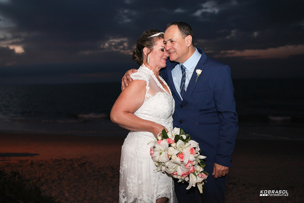 casamento, wedding, boda, fotografiadecasamento, fotosdecasamento, casamentonaigreja, bride, groom