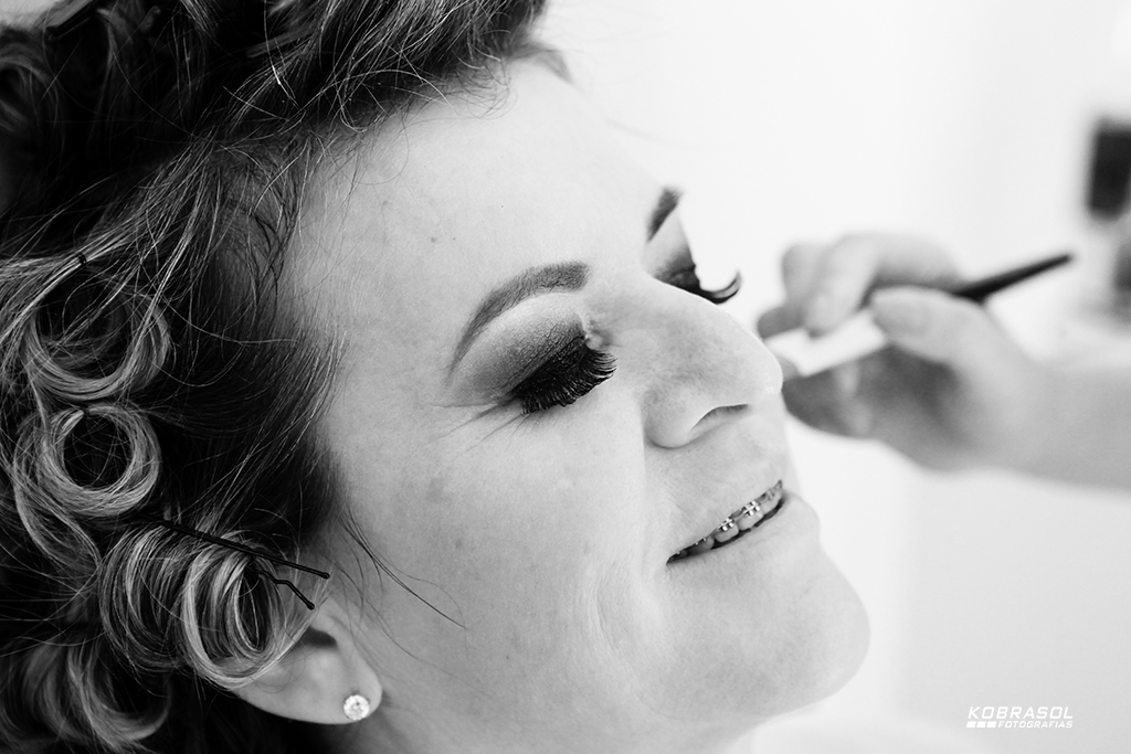 casamento, wedding, boda, fotografiadecasamento, fotosdecasamento, casamentonaigreja, bride, groom