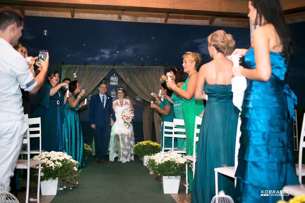 casamento, wedding, boda, fotografiadecasamento, fotosdecasamento, casamentonaigreja, bride, groom